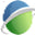 Evolution Sensors and Controls logo